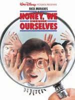 Watch Honey, We Shrunk Ourselves! Primewire