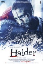 Watch Haider Primewire