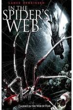 Watch In the Spider's Web Primewire