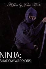 Watch Ninja Shadow Warriors Primewire