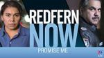 Watch Redfern Now: Promise Me Primewire