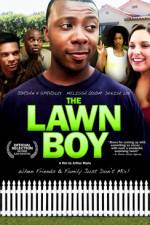 Watch The Lawn Boy Primewire