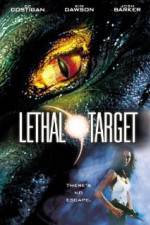 Watch Lethal Target Primewire