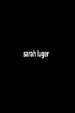 Watch Sarah Luger Primewire