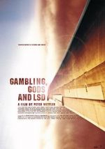 Watch Gambling, Gods and LSD Primewire
