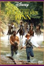 Watch The Adventures of Huck Finn Primewire