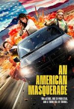 Watch An American Masquerade Primewire