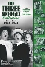 Watch From Nurse to Worse (Short 1940) Primewire