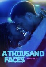 Watch A Thousand Faces Primewire