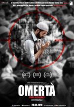 Watch Omerta Primewire