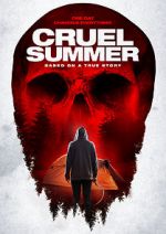 Watch Cruel Summer Primewire