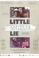 Watch Little White Lie Primewire
