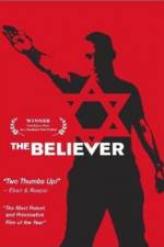 Watch The Believer Primewire