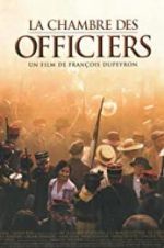 Watch The Officer\'s Ward Primewire