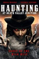 Watch The Haunting at Death Valley Junction Primewire