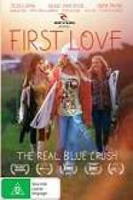 Watch First Love Primewire
