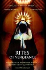 Watch Rites of Vengeance Primewire
