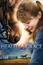 Watch Healed by Grace 2 Primewire