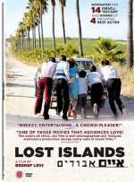 Watch Lost Islands Primewire