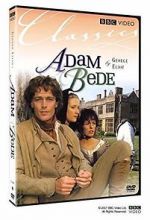 Watch Adam Bede Primewire