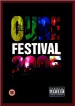 Watch The Cure: Festival 2005 Primewire