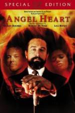 Watch Angel Heart Primewire