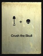 Watch Crush the Skull Primewire