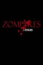 Watch Zompyres Texas Primewire