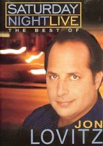 Watch Saturday Night Live: The Best of Jon Lovitz (TV Special 2005) Primewire