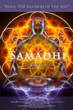 Watch Samadhi Primewire