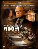 Watch The Reading Room Primewire