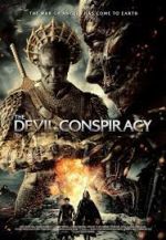 Watch The Devil Conspiracy Primewire