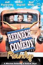 Watch Redneck Comedy Roundup 2 Primewire