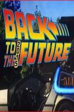 Watch Back to the 2015 Future Primewire