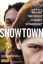 Watch Snowtown Primewire
