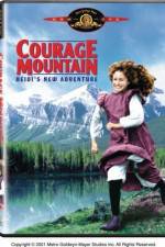 Watch Courage Mountain Primewire
