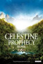 Watch The Celestine Prophecy Primewire