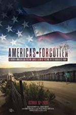 Watch America\'s Forgotten Primewire