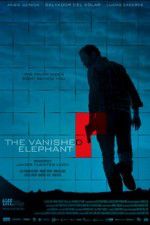 Watch The Vanished Elephant Primewire