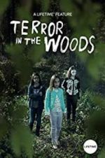Watch Terror in the Woods Primewire