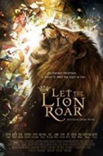Watch Let the Lion Roar Primewire