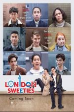 Watch London Sweeties Primewire
