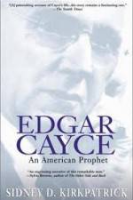 Watch Edgar Cayce: An American Prophet Primewire