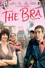 Watch The Bra Primewire