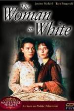 Watch The Woman in White Primewire