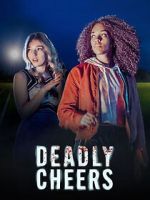 Watch Deadly Cheers Primewire