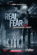 Watch Real Fear 2: The Truth Behind More Movies Primewire