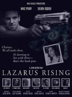 Watch Lazarus Rising Primewire