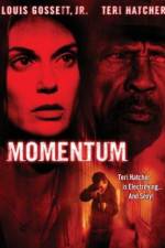 Watch Momentum Primewire