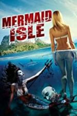 Watch Mermaid Isle Primewire